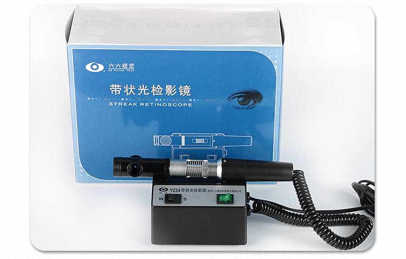 医疗问答系统的应用_医疗卫生常识小问答_医疗健康问答平台