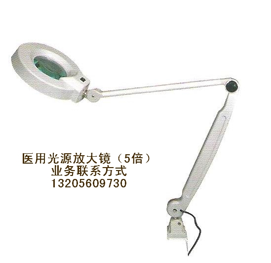 医疗卫生常识小问答_医疗问答系统的应用_医疗健康问答平台