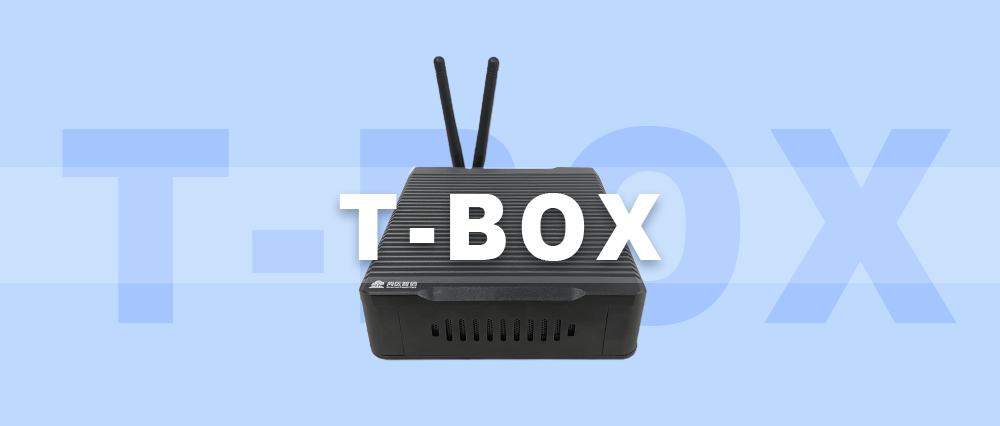 医疗云SaaS如何摆脱对网络的高度依赖？