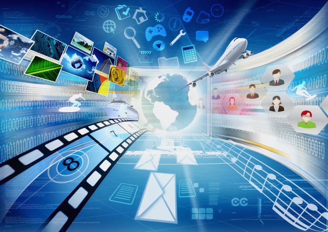 基于Saas的互联网医院_基于物联网的监控系统_基于saas模式的肉菜流通电子化服务平台