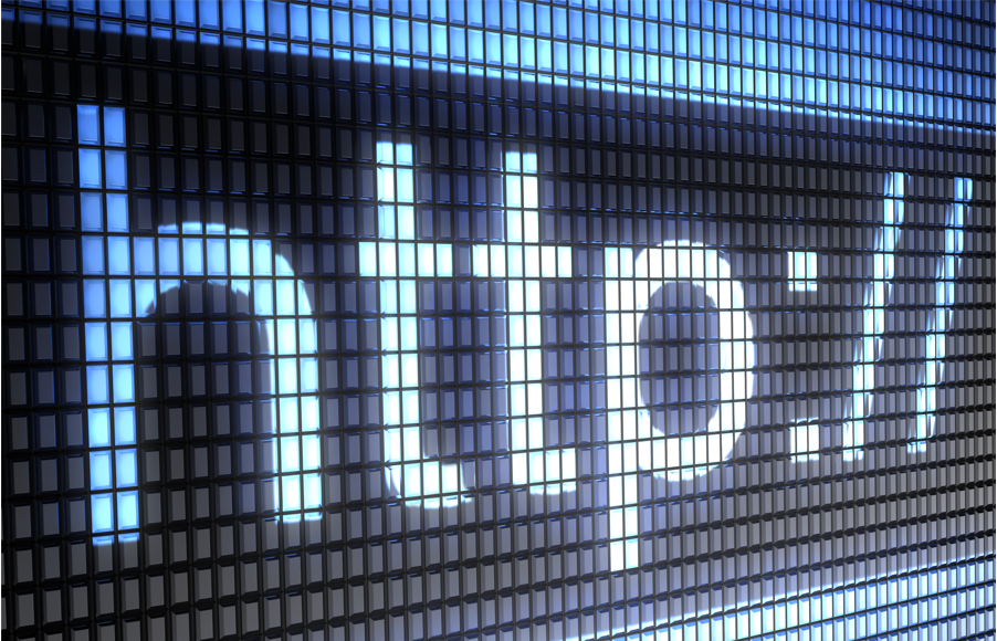 基于saas模式的肉菜流通电子化服务平台_基于Saas的互联网医院_基于物联网的监控系统