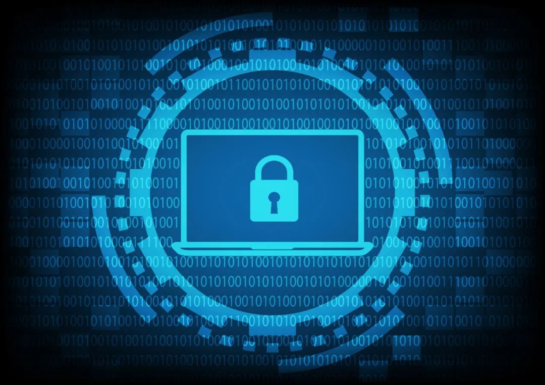 基于saas模式的肉菜流通电子化服务平台_基于Saas的互联网医院_基于物联网的监控系统