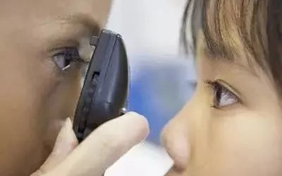眼科智能诊断系统_nox系统智能诊断测试仪_西安交通大学装备智能诊断与控制研究所