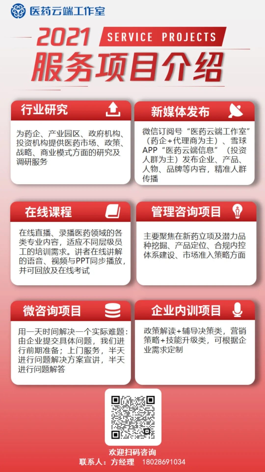 为什么要开互联网医院_gta5破解版提示要联网_开网店要怎样开