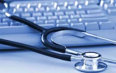 互联网医院发展的四大瓶颈和两大模式