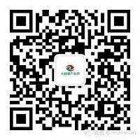 开设道德与法治意义_医院开设互联网医院就诊的意义_开设道德与法治课的意义