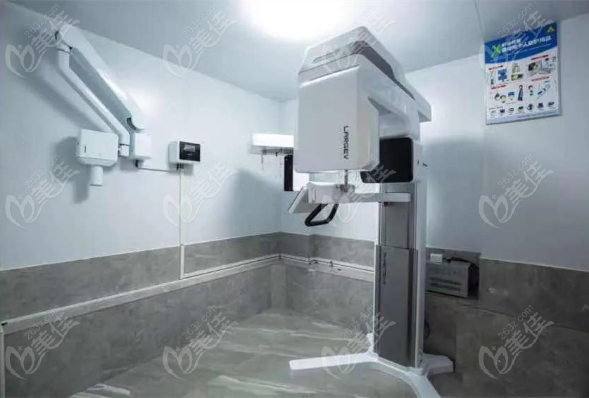 基于saas模式的钢材运输管理平台的设计与实现_saas云平台_互联网医疗saas平台