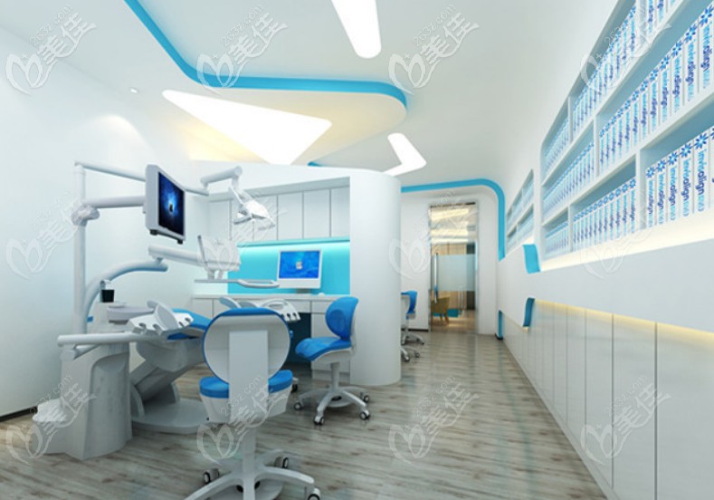 saas云平台_互联网医疗saas平台_基于saas模式的钢材运输管理平台的设计与实现