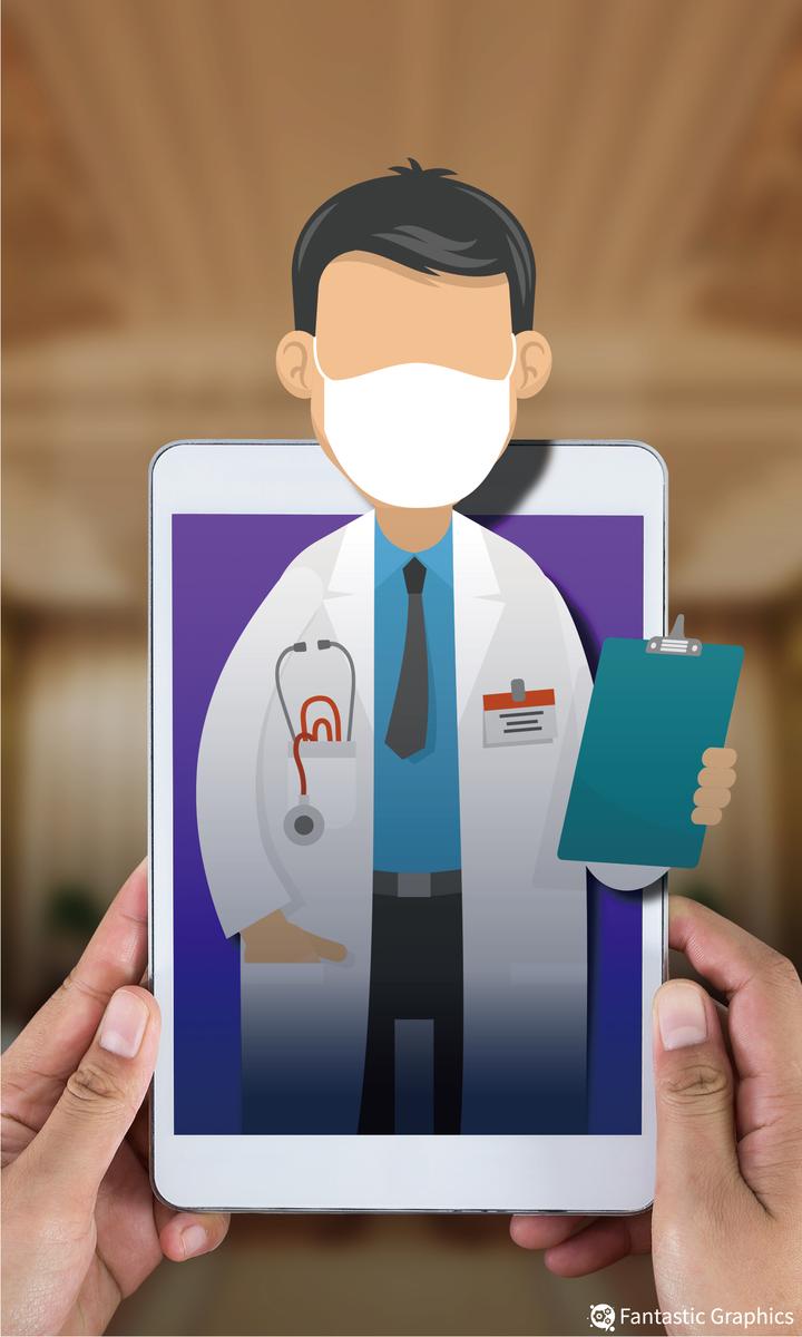 物联网在医疗应用_互联网医疗质量控制和评价制度_物联网智能医疗