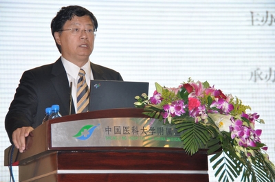 物联网技术应用实训室建设调研报告_物联网建设实施方案_建设互联网医院的理由