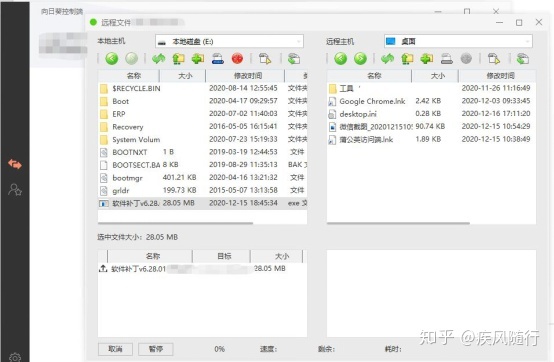 his系统主要是哪些模块_erp系统主要模块_医院his系统