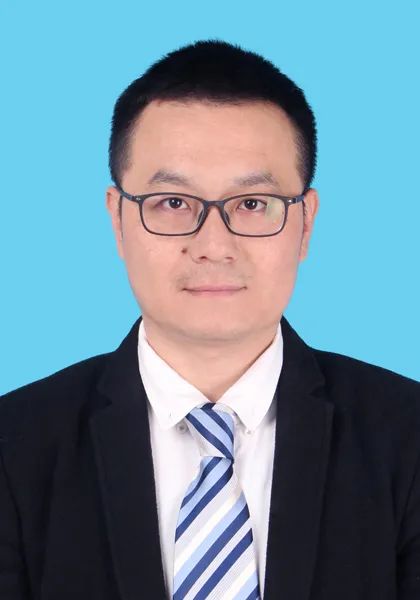 物联网平台架构设计_互联网医院架构设计_电子发烧友网 物联网架构的智能照明系统