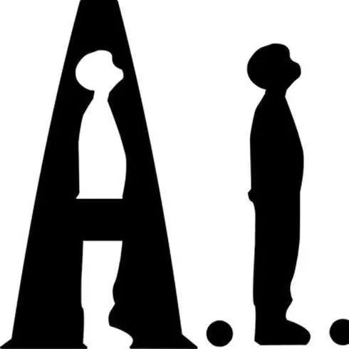 医疗丨人工智能科技融入医疗，“机器人”看病不再是梦想