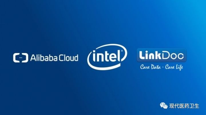 浙大一院招聘_未来医疗 浙大一院 智慧医院_浙大一院 胡健波