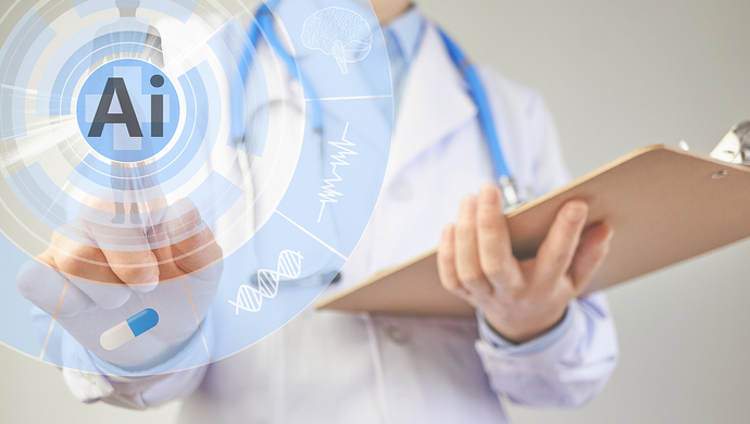 未来医疗 浙大一院 智慧医院_浙大一院 胡健波_浙大一院招聘