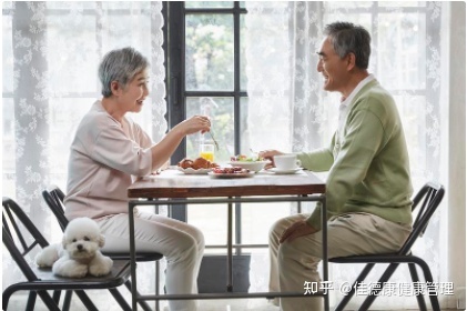 我国p2p小额信贷模式存在的风险及对策建议_打造5G+智慧医疗系统存在的问题和建议_5g智慧医疗