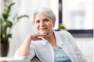 我国p2p小额信贷模式存在的风险及对策建议_打造5G+智慧医疗系统存在的问题和建议_5g智慧医疗