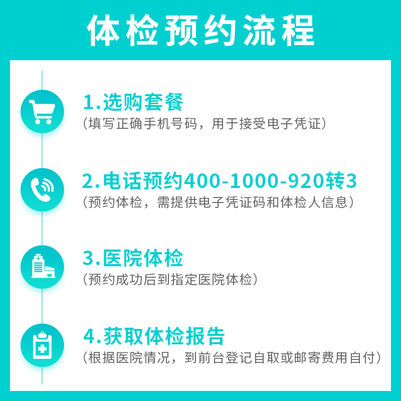 ios付费游戏共享公众号_仁济医院公众号付费_公众号付费阅读