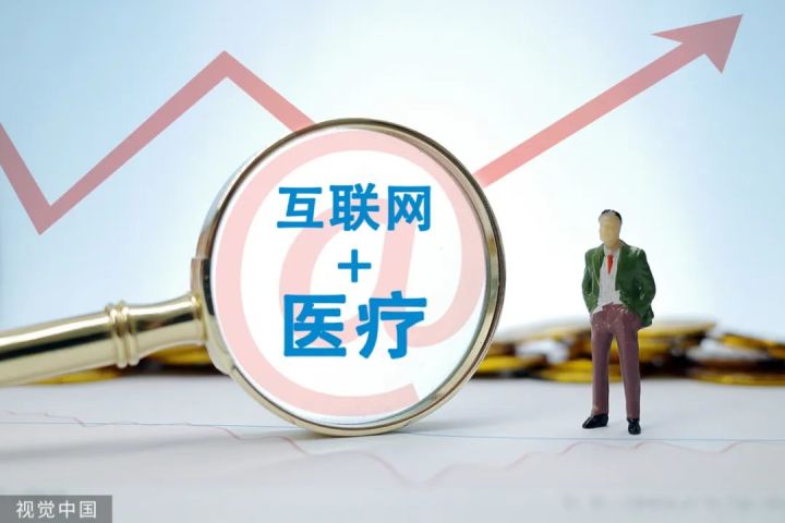 医德医风 首诊负责_首诊负责制度_互联网首诊