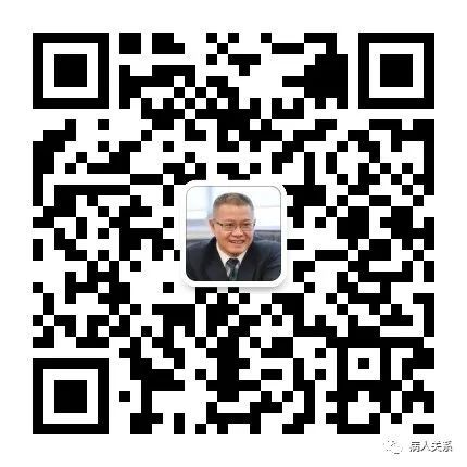 物联网商业模式会带来哪些产业变革_中移物联网面试不过会说吗_为什么会有医院互联网