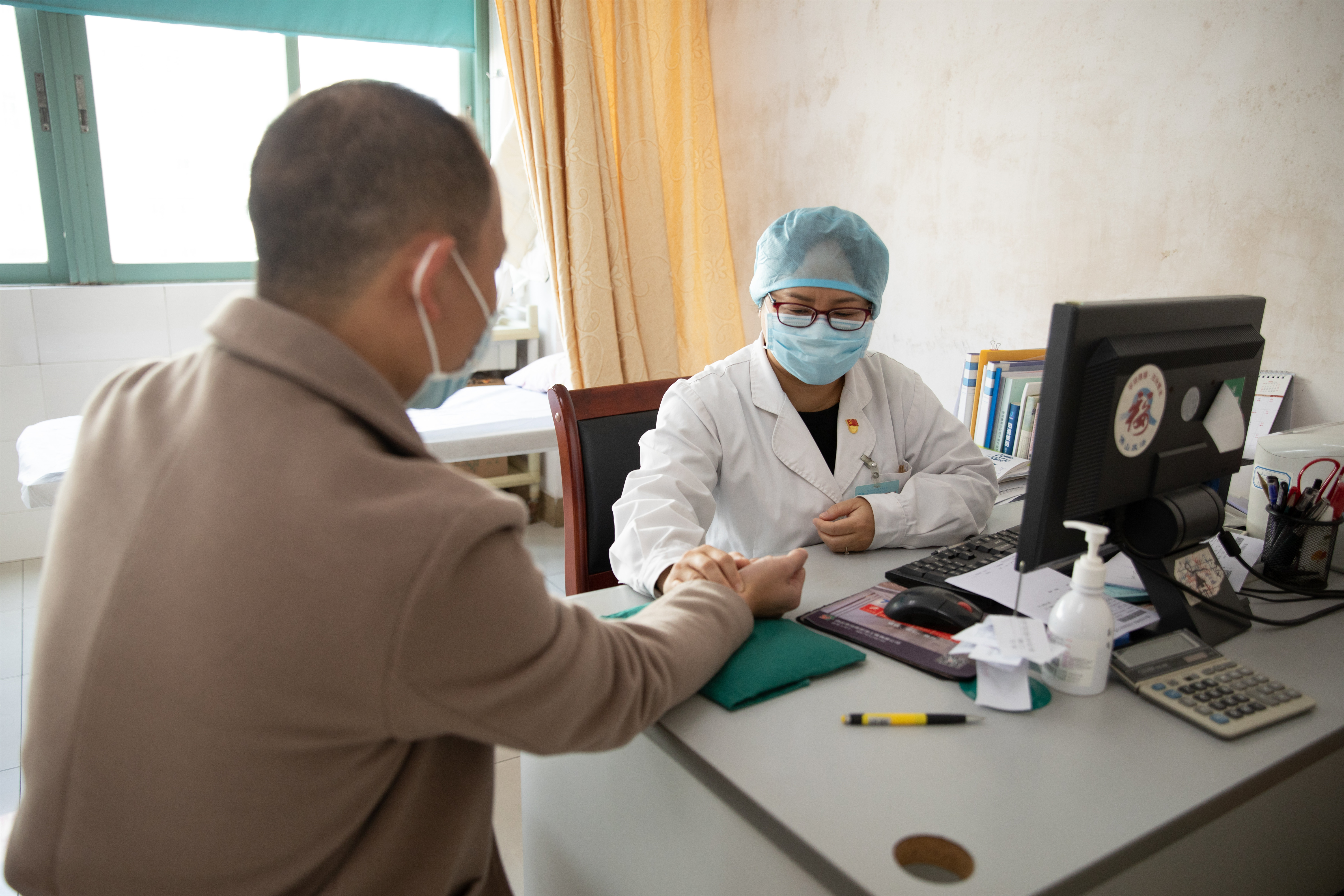 pos机终端号_e550无线pos机支付终端 操作手册_视频问诊终端机