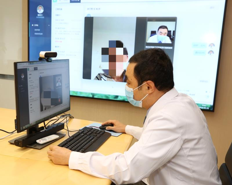 e550无线pos机支付终端 操作手册_pos机终端号_视频问诊终端机