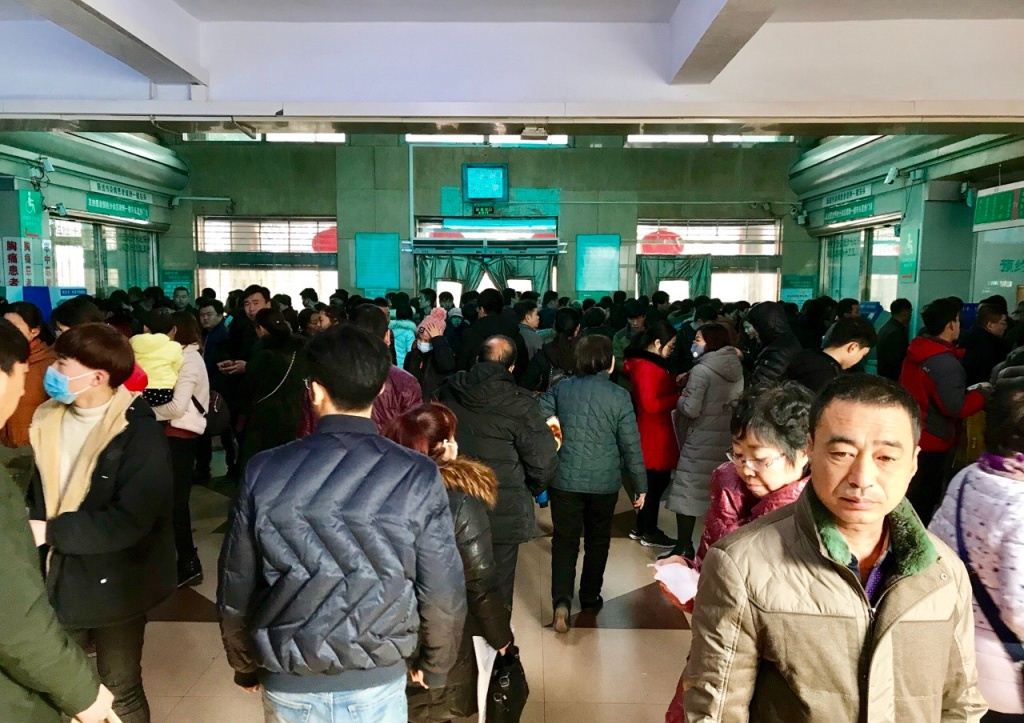 首诊负责制的基本要求_首诊负责制度_哪些病可以在互联网医院首诊