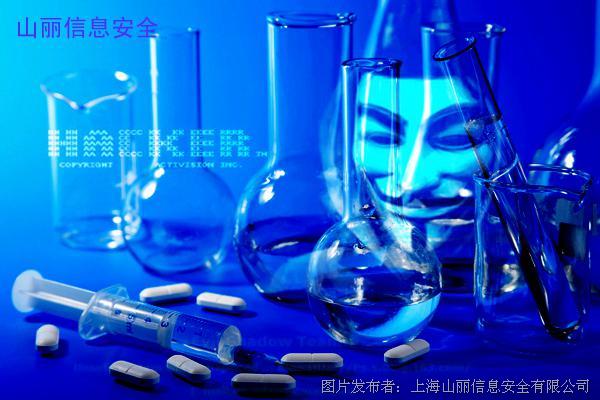 平安医疗健康公司待遇_医疗健康互联网 公司架构_医疗物联网公司