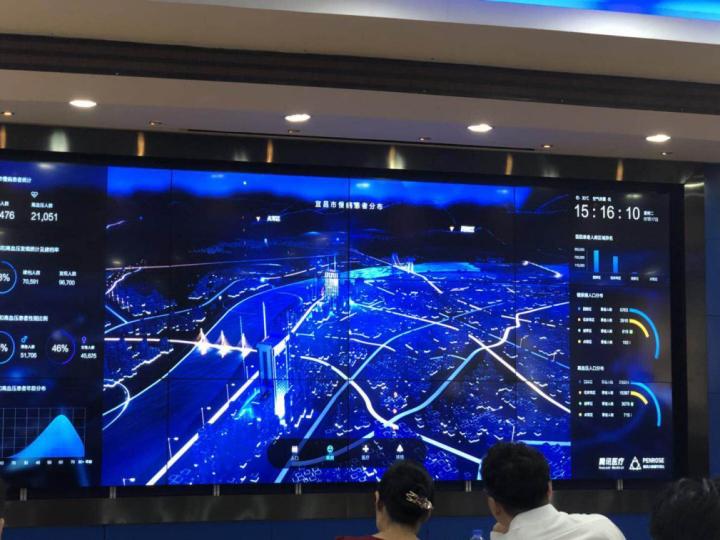 广州中山一医院心胸科_无锡市人民医院 医务系统 广州市科进_广州协佳医院腋臭科