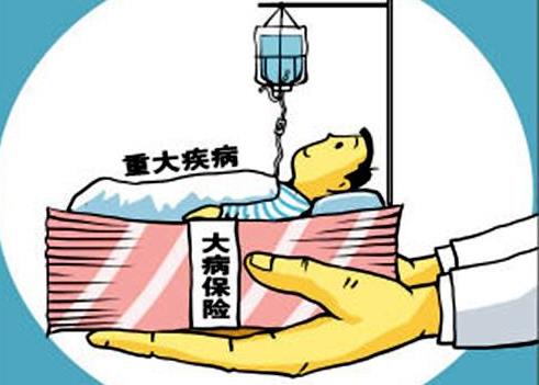 禅城区中心医院可以报销吗_大额医疗支付可以报销吗_医疗机构类型互联网医院可以报销吗