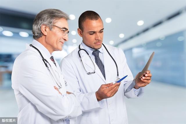 「知识科普」HIS系统怎么建？