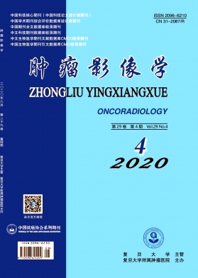 预问诊系统_曾雪麟陈亦明问诊615惨败_求医问诊