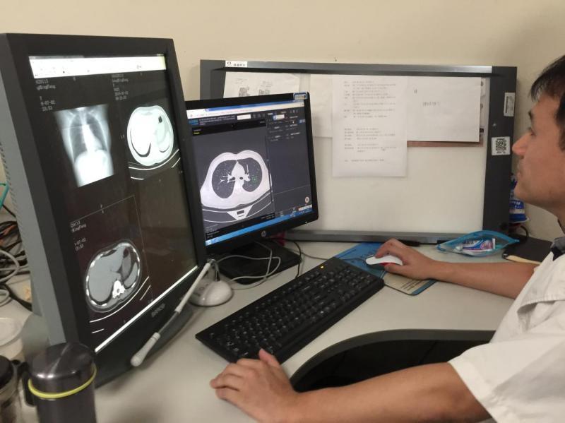 预问诊系统_曾雪麟陈亦明问诊615惨败_求医问诊