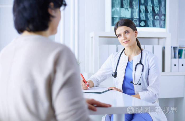 首诊负责制名词解释_哪些病可以在互联网医院首诊_哪家医院可以治颠闲病