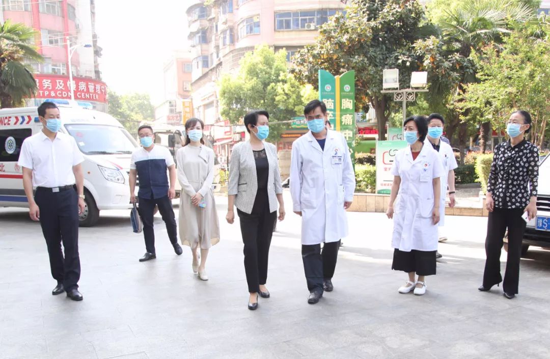 物联网实时通讯云服务_社区互联网服务_医院开通互联网服务的意义