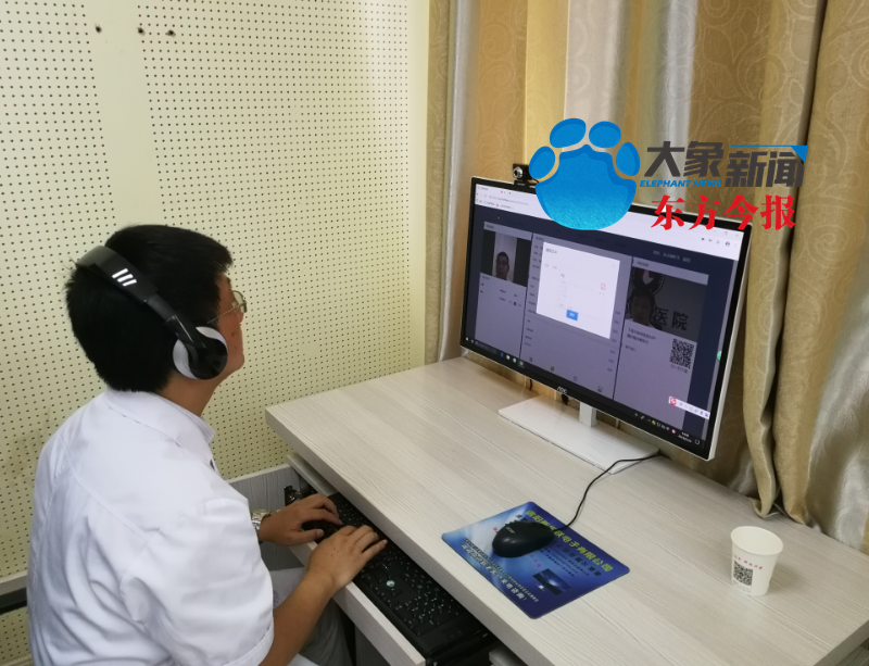 医院开通互联网服务的意义_社区互联网服务_物联网实时通讯云服务