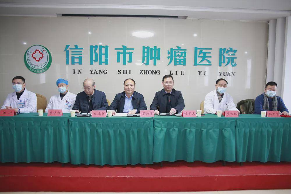 社区互联网服务_医院开通互联网服务的意义_物联网实时通讯云服务