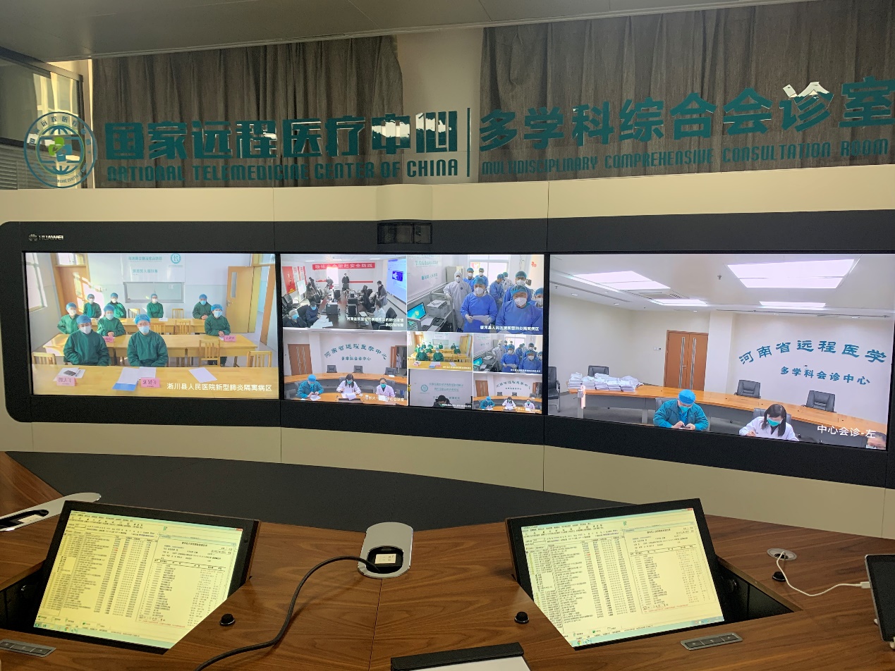 诊疗行为包括哪些_医务人员的诊疗行为包括_互联网医院诊疗行为