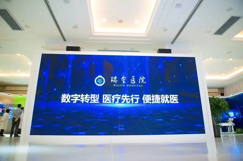 人工智能问诊系统_gtac下载吉利问诊系统_电动道闸 系统系统智能