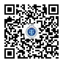 人工智能问诊系统_电动道闸 系统系统智能_gtac下载吉利问诊系统