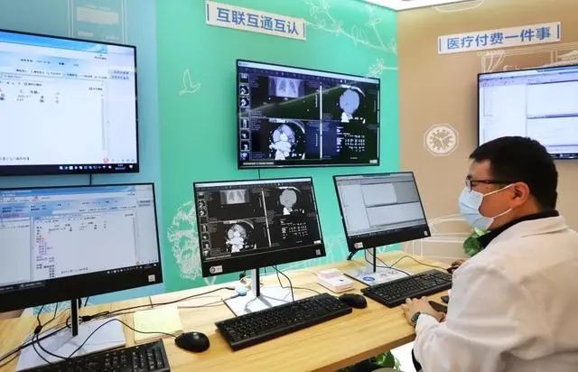 gtac下载吉利问诊系统_人工智能问诊系统_电动道闸 系统系统智能