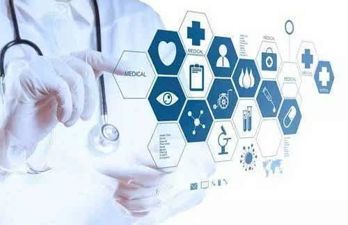 gtac下载吉利问诊系统_人工智能问诊系统_电动道闸 系统系统智能