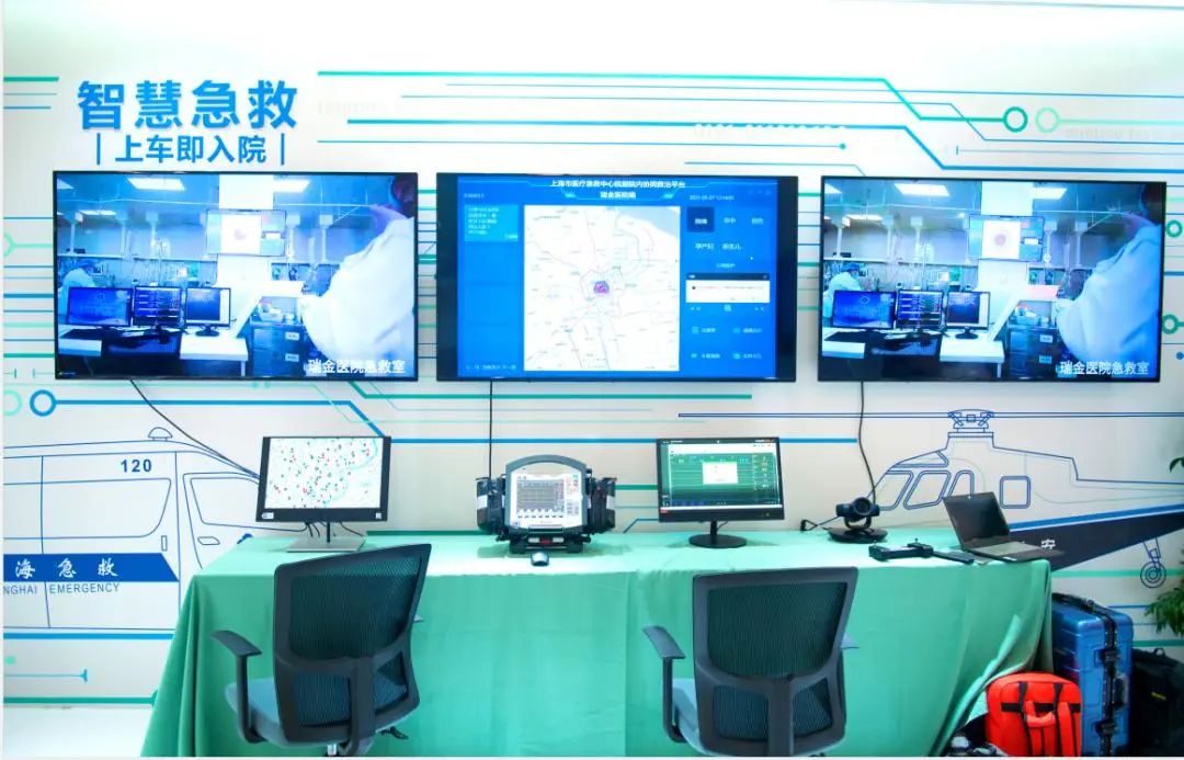 电动道闸 系统系统智能_人工智能问诊系统_gtac下载吉利问诊系统