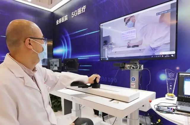 gtac下载吉利问诊系统_电动道闸 系统系统智能_人工智能问诊系统