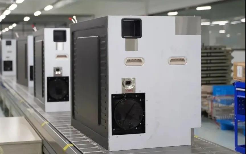 国家企业信息公示系统_云南省妇幼卫生信息直报系统_医院热门信息系统