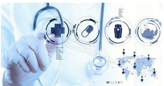 社区首诊制_什么是首诊负责制_互联网诊疗首诊