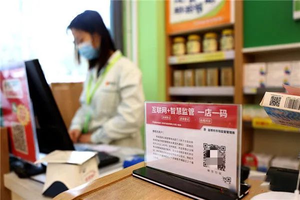 叮当智慧药房是真药么_浙江智慧药房_叮当智慧药房怎么样