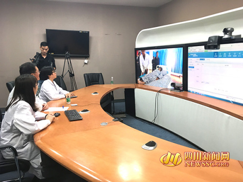 医疗行为和诊疗活动_互联网医院诊疗行为_规范临床诊疗行为