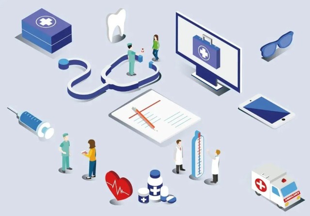 医德医风 首诊负责_骨转移首诊Ⅳ期乳腺癌,mdt_互联网首诊