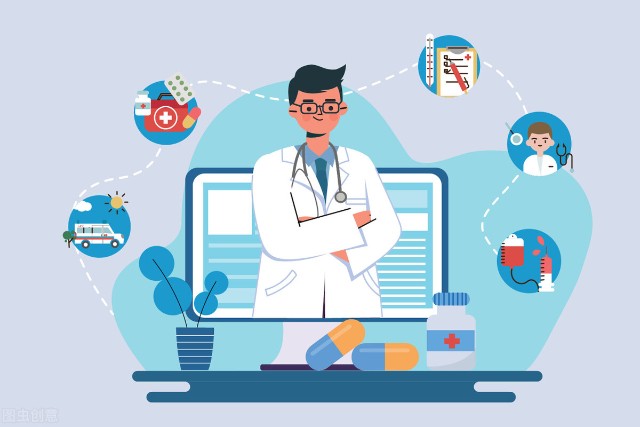 骨转移首诊Ⅳ期乳腺癌,mdt_互联网首诊_医德医风 首诊负责